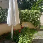 Appartement Gardenhousefirenze Familiare A 10 Min Dal Centro,possibilità Parcheggio-careggi *